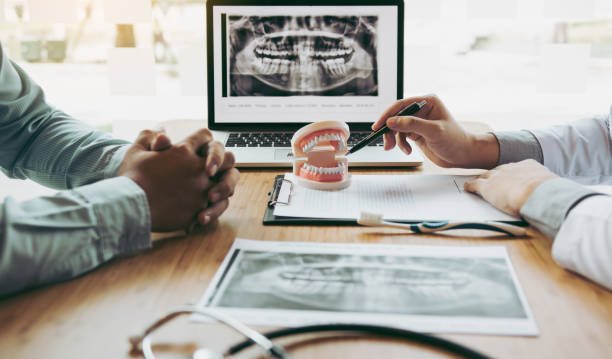 Best Emergency Tooth Extraction in Mondovi, WI