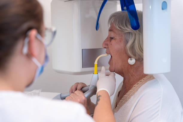 Best Emergency Tooth Extraction in Mondovi, WI