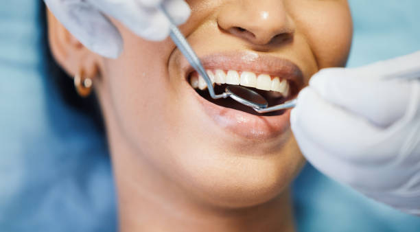 Best Weekend Emergency Dentist in Mondovi, WI