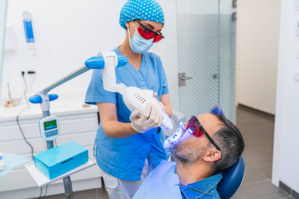 Best Emergency Denture Repair in Mondovi, WI